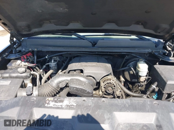2012 GMC Sierra 1500 SLT with VIN 3GTP2WE70CG134587, listed as a IAAI auction lot 41973632 with 206,378 mi miles and . Bid and sale history available at DreamBid. Image 10.