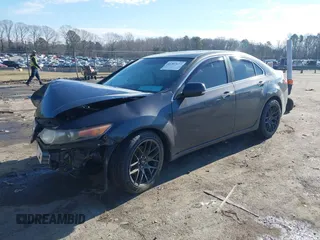 2014 Acura TSX Technology with VIN JH4CU2F63EC005206, listed as a IAAI auction lot 41307677 with 134,608 mi miles and . Bid and sale history available at DreamBid. Image 18.