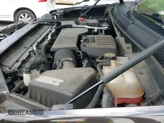 2019 Chevrolet Silverado 1500 LT with VIN 1GCRYDEK0KZ187580, listed as a IAAI auction lot 42381933 with 77,249 mi miles and . Bid and sale history available at DreamBid. Image 22.