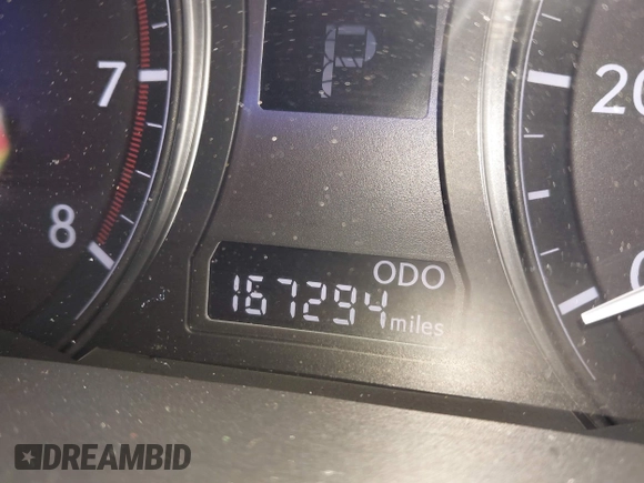 2013 Lexus RX 350 с VIN 2T2BK1BA3DC214471, выставлен на аукционе IAAI как лот 41352147 с пробегом 167 294 миль миль и . История ставок и продаж доступна на DreamBid. Изображение 15.