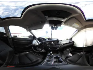 2019 Nissan Altima SL with VIN 1N4BL4EV1KC187977, listed as a IAAI auction lot 42001125 with 157,080 mi miles and . Bid and sale history available at DreamBid. Image 19.