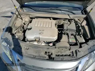2017 Lexus ES 350 z VIN JTHBK1GG7H2256887, wystawiony jako Copart lot #67724675 z przebiegiem 113 068 mil mil oraz Szkoda całkowita • Salvage title. Historia ofert i sprzedaży dostępna na DreamBid. Obrazek 15.