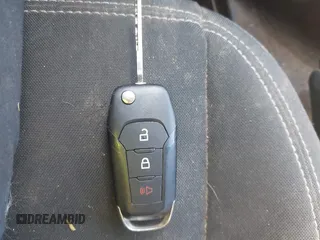 2021 Ford Ranger XL с VIN 1FTER4FH0MLD46697, выставлен на аукционе IAAI как лот 42355573 с пробегом 30 664 миль миль и . История ставок и продаж доступна на DreamBid. Изображение 11.