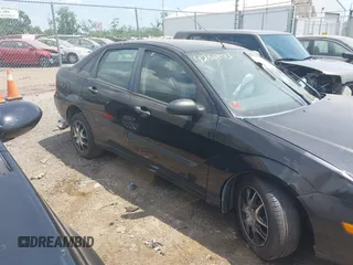 2007 Ford Focus S с VIN 1FAFP34N97W303613, выставлен на аукционе IAAI как лот 42569973 с пробегом 141 821 миль миль и . История ставок и продаж доступна на DreamBid. Изображение 14.