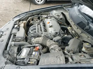 2012 Honda Accord LX z VIN 1HGCP2F35CA013168, wystawiony jako IAAI lot #43198967 z przebiegiem 172 774 mil mil oraz . Historia ofert i sprzedaży dostępna na DreamBid. Obrazek 19.