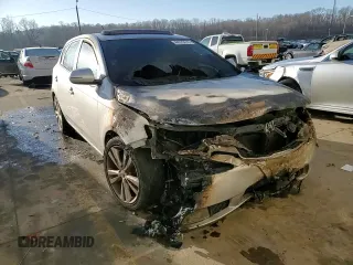 2012 Kia Forte SX с VIN KNAFW5A35C5580722, выставлен на аукционе Copart как лот 44570615 с пробегом Не указан миль и Списание • Salvage title. История ставок и продаж доступна на DreamBid. Изображение 11.