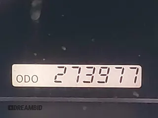 2005 Lexus RX 330 с VIN JTJGA31U650052199, выставлен на аукционе IAAI как лот 42325471 с пробегом 273 977 миль миль и . История ставок и продаж доступна на DreamBid. Изображение 15.