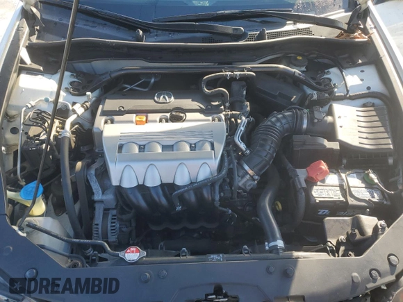 2013 Acura TSX z VIN JH4CU2F45DC001753, wystawiony jako Copart lot #88171925 z przebiegiem 97 946 mil mil oraz Szkoda całkowita • Salvage title. Historia ofert i sprzedaży dostępna na DreamBid. Obrazek 12.