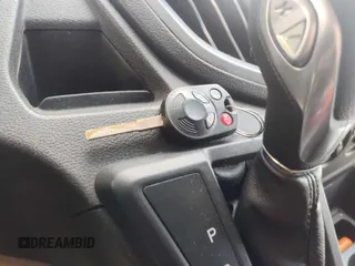 2016 Ford Transit Cargo с VIN 1FTYE1YM3GKB52158, выставлен на аукционе IAAI как лот 42869416 с пробегом 207 092 миль миль и . История ставок и продаж доступна на DreamBid. Изображение 10.