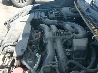 2015 Subaru Impreza Special Sports Limited z VIN JF1GPAZ62FH305572, wystawiony jako IAAI lot #42338509 z przebiegiem 135 325 mil mil oraz . Historia ofert i sprzedaży dostępna na DreamBid. Obrazek 20.