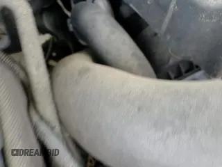 2018 Ford F-150 XL z VIN 1FTFX1EGXJFE40064, wystawiony jako Copart lot #71853335 z przebiegiem 65 539 mil mil oraz Szkoda całkowita • Salvage title. Historia ofert i sprzedaży dostępna na DreamBid. Obrazek 13.