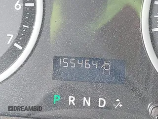 2012 Ram 1500 Express с VIN 1C6RD7FT0CS345213, выставлен на аукционе IAAI как лот 42149548 с пробегом 155 464 миль миль и . История ставок и продаж доступна на DreamBid. Изображение 15.