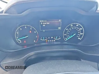2020 Ford Transit Connect XL с VIN NM0LS7E20L1480708, выставлен на аукционе IAAI как лот 42573233 с пробегом 98 498 миль миль и . История ставок и продаж доступна на DreamBid. Изображение 2.