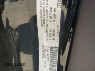 2015 FIAT 500 Pop с VIN 3C3CFFAR8FT657611, выставлен на аукционе Copart как лот 59557235 с пробегом 146 754 миль миль и Списание • Salvage title. История ставок и продаж доступна на DreamBid. Изображение 12.