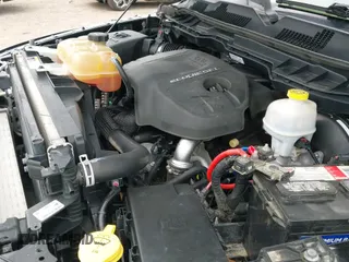 2015 Ram 1500 Laramie Longhorn with VIN 1C6RR7PM7FS606530, listed as a IAAI auction lot 42909293 with 179,250 mi miles and . Bid and sale history available at DreamBid. Image 19.