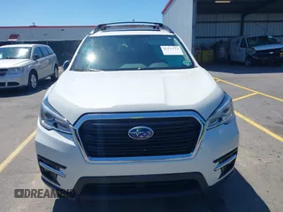 2021 Subaru Ascent Touring z VIN 4S4WMARD8M3425069, wystawiony jako IAAI lot #42133714 z przebiegiem 69 261 mil mil oraz . Historia ofert i sprzedaży dostępna na DreamBid. Obrazek 12.