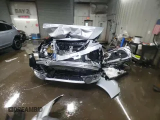 2022 Subaru Legacy Limited z VIN 4S3BWAN63N3026771, wystawiony jako Copart lot #45343315 z przebiegiem 10 563 mil mil oraz Nie do naprawy • Non repairable. Historia ofert i sprzedaży dostępna na DreamBid. Obrazek 13.