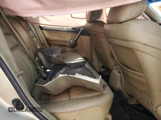2009 Honda CR-V EX-L z VIN 5J6RE48749L012708, wystawiony jako Copart lot #55042345 z przebiegiem Nie podano mil oraz Nie do naprawy • Non repairable. Historia ofert i sprzedaży dostępna na DreamBid. Obrazek 11.