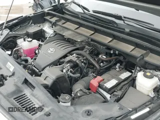 2023 Toyota Highlander L с VIN 5TDKDRAH5PS527304, выставлен на аукционе IAAI как лот 42062249 с пробегом 20 950 миль миль и . История ставок и продаж доступна на DreamBid. Изображение 19.
