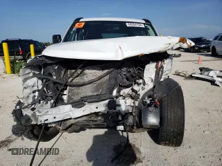 2011 Dodge Nitro SE z VIN 1D4PT2GK3BW520236, wystawiony jako Copart lot #64354194 z przebiegiem Nie podano mil oraz Szkoda całkowita • Salvage title. Historia ofert i sprzedaży dostępna na DreamBid. Obrazek 5.