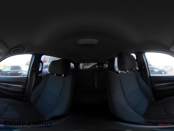 2015 Dodge Durango SXT with VIN 1C4RDJAG1FC745974, listed as a IAAI auction lot 41392820 with 124,861 mi miles and . Bid and sale history available at DreamBid. Image 19.