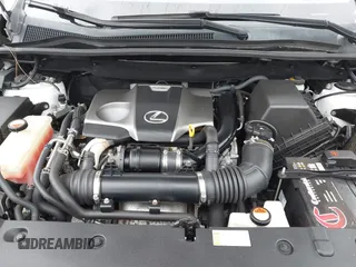 2016 Lexus NX 200t with VIN JTJBARBZ1G2073198, listed as a IAAI auction lot 41706024 with 106,459 mi miles and . Bid and sale history available at DreamBid. Image 10.