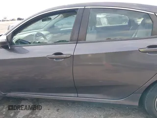 2021 Honda Civic LX с VIN 2HGFC2F62MH536119, выставлен на аукционе IAAI как лот 42123879 с пробегом 24 546 миль миль и . История ставок и продаж доступна на DreamBid. Изображение 15.
