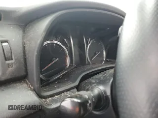 2022 Toyota 4Runner TRD Off Road Premium with VIN JTERU5JR5N6063309, listed as a Copart auction lot 54351435 with Not provided miles and Salvage title. Bid and sale history available at DreamBid. Image 9.