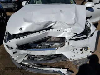 2021 Volvo V60 z VIN YV4102WKXM1069073, wystawiony jako Copart lot #47275314 z przebiegiem 45 882 mil mil oraz . Historia ofert i sprzedaży dostępna na DreamBid. Obrazek 11.
