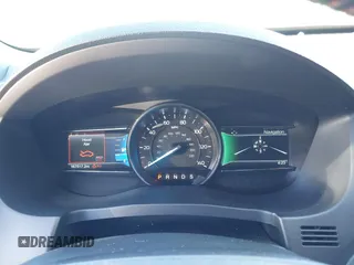 2017 Ford Explorer Sport с VIN 1FM5K8GT7HGE08945, выставлен на аукционе IAAI как лот 42686871 с пробегом 167 517 миль миль и . История ставок и продаж доступна на DreamBid. Изображение 7.