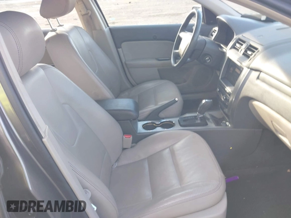 2011 Ford Fusion Hybrid with VIN 3FADP0L35BR316361, listed as a IAAI auction lot 41234840 with 168,768 mi miles and . Bid and sale history available at DreamBid. Image 5.