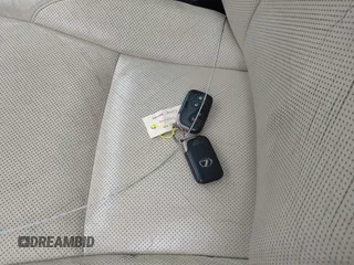 2010 Lexus ES 330 z VIN JTHBK1EG5A2413504, wystawiony jako IAAI lot #42181215 z przebiegiem 110 295 mil mil oraz . Historia ofert i sprzedaży dostępna na DreamBid. Obrazek 11.