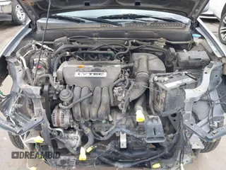 2005 Honda CR-V EX SE with VIN JHLRD78945C030781, listed as a IAAI auction lot 41491769 with 167,359 mi miles. Bid and sale history available at carsss.com. Image 10.