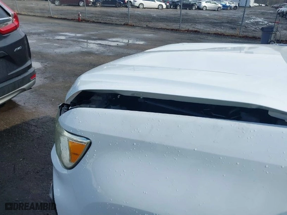 2022 Chevrolet Colorado 2WD LT with VIN 1GCHSCEN6N1128845, listed as a IAAI auction lot 41872025 with 29,811 mi miles. Bid and sale history available at carsss.com. Image 21.