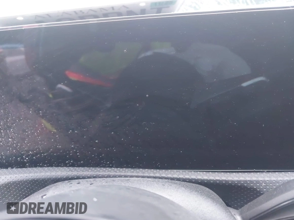 2025 Mercedes-Benz CLA 35 AMG with VIN W1K5J5BB5SN513576, listed as a IAAI auction lot 41036723 with Not Provided miles and . Bid and sale history available at DreamBid. Image 15.