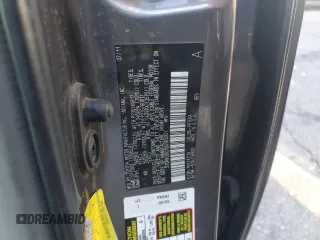 2011 Toyota Sienna LE AAS with VIN 5TDKK3DC1BS165001, listed as a Copart auction lot 46699345 with 253,382 mi miles and Salvage Title. Bid and sale history available at DreamBid. Image 13.