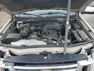 2007 Ford Explorer Sport Trac Limited z VIN 1FMEU53K67UA05013, wystawiony jako Copart lot #58660415 z przebiegiem 180 525 mil mil oraz Czysty tytuł • Clean title. Historia ofert i sprzedaży dostępna na DreamBid. Obrazek 11.