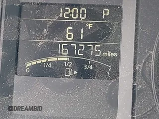 2011 Volkswagen Jetta SE with VIN 3VWDZ7AJ9BM323337, listed as a IAAI auction lot 42439854 with 167,275 mi miles and . Bid and sale history available at DreamBid. Image 7.