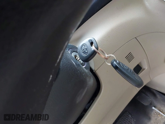 2013 Toyota Highlander with VIN 5TDZA3EH2DS035257, listed as a IAAI auction lot 41606436 with 208,721 mi miles and . Bid and sale history available at DreamBid. Image 11.