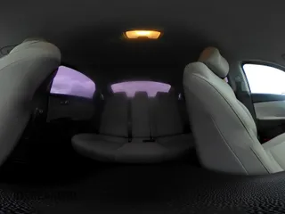 2022 Kia Forte LXS z VIN 3KPF24AD4NE450309, wystawiony jako IAAI lot #42066381 z przebiegiem 43 314 mil mil oraz . Historia ofert i sprzedaży dostępna na DreamBid. Obrazek 18.