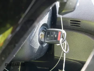 2016 Honda Accord Sport с VIN 1HGCR2F55GA064638, выставлен на аукционе IAAI как лот 42274480 с пробегом 128 753 миль миль и . История ставок и продаж доступна на DreamBid. Изображение 11.