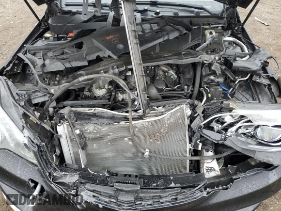 2016 Mercedes-Benz E-Class E 400 with VIN WDDKJ6HB7GF336370, listed as a Copart auction lot 83963274 with 100,196 mi miles and Salvage Title. Bid and sale history available at carsss.com. Image 13.