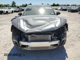 2018 Audi SQ5 Prestige with VIN WA1C4AFY4J2125961, listed as a Copart auction lot 49073974 with 52,442 mi miles and . Bid and sale history available at DreamBid. Image 5.