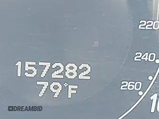 2010 Acura TSX с VIN JH4CU2F60AC019817, выставлен на аукционе IAAI как лот 42570561 с пробегом 157 282 миль миль и . История ставок и продаж доступна на DreamBid. Изображение 15.