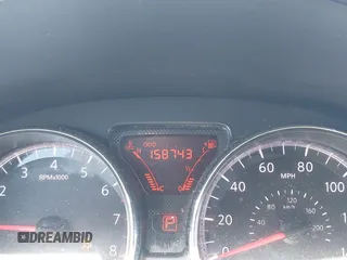 2012 Nissan Versa SV с VIN 3N1CN7APXCL864809, выставлен на аукционе IAAI как лот 42308934 с пробегом 158 743 миль миль и . История ставок и продаж доступна на DreamBid. Изображение 7.
