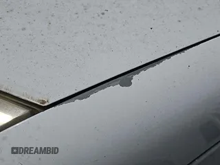 2013 Ford Transit Connect XLT с VIN NM0LS7DN2DT168472, выставлен на аукционе IAAI как лот 42786889 с пробегом 146 170 миль миль и . История ставок и продаж доступна на DreamBid. Изображение 26.