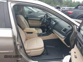 2019 Subaru Outback Premium with VIN 4S4BSAHC8K3330229, listed as a IAAI auction lot 42553018 with 90,860 mi miles and . Bid and sale history available at DreamBid. Image 5.