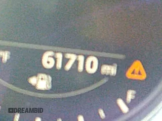 2021 Mazda MX-5 Miata Grand Touring z VIN JM1NDAM75M0451597, wystawiony jako IAAI lot #41932712 z przebiegiem 61 710 mil mil oraz . Historia ofert i sprzedaży dostępna na DreamBid. Obrazek 15.