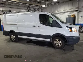2019 Ford Transit с VIN 1FTYR1YG0KKA38013, выставлен на аукционе IAAI как лот 42832415 с пробегом 113 443 миль миль и . История ставок и продаж доступна на DreamBid. Изображение 11.