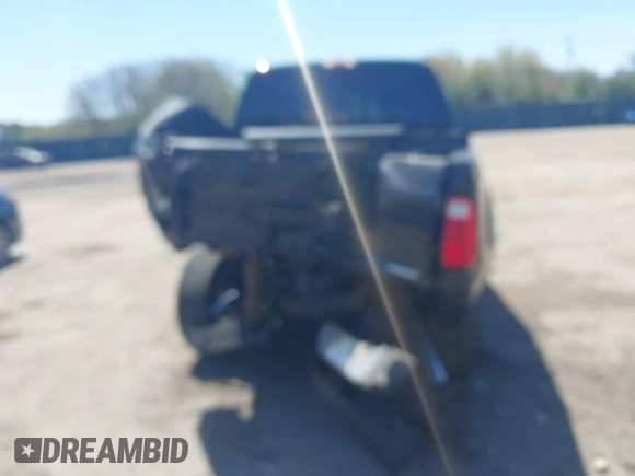 2016 Ford F-250 Lariat z VIN 1FT7W2B68GEA69834, wystawiony jako IAAI lot #42184865 z przebiegiem 62 990 mil mil oraz . Historia ofert i sprzedaży dostępna na DreamBid. Obrazek 16.